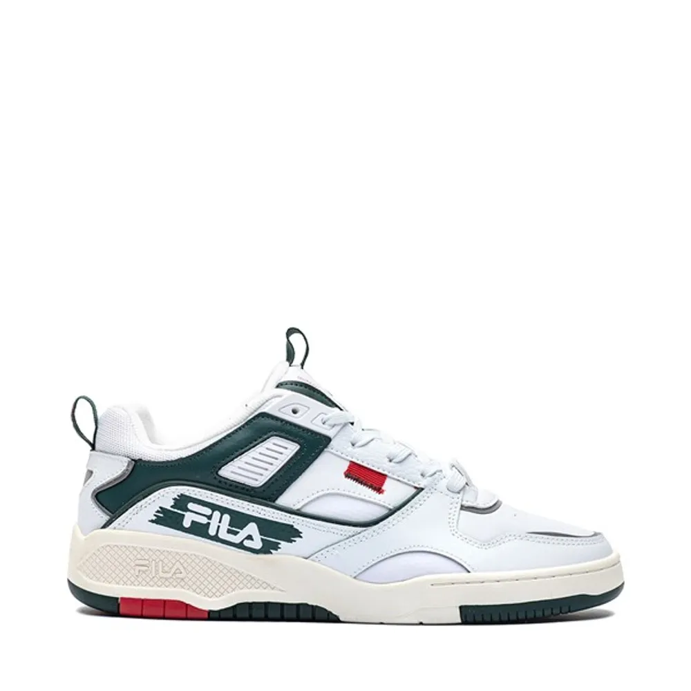 Fila mens shop shoes canada