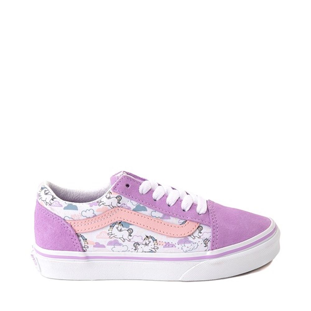 journeys pink vans