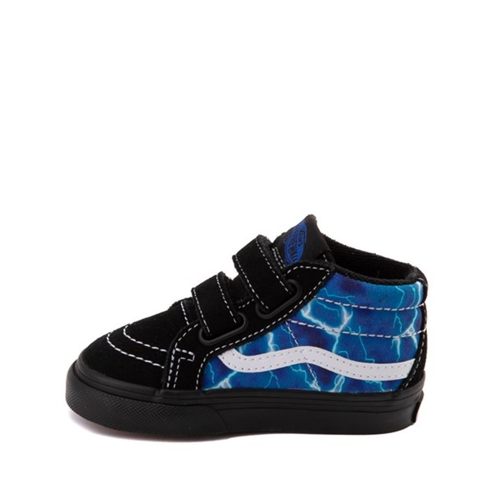 Journeys clearance baby vans