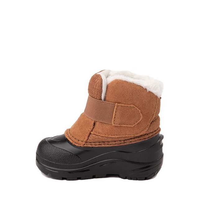 North face boots on sale journeys