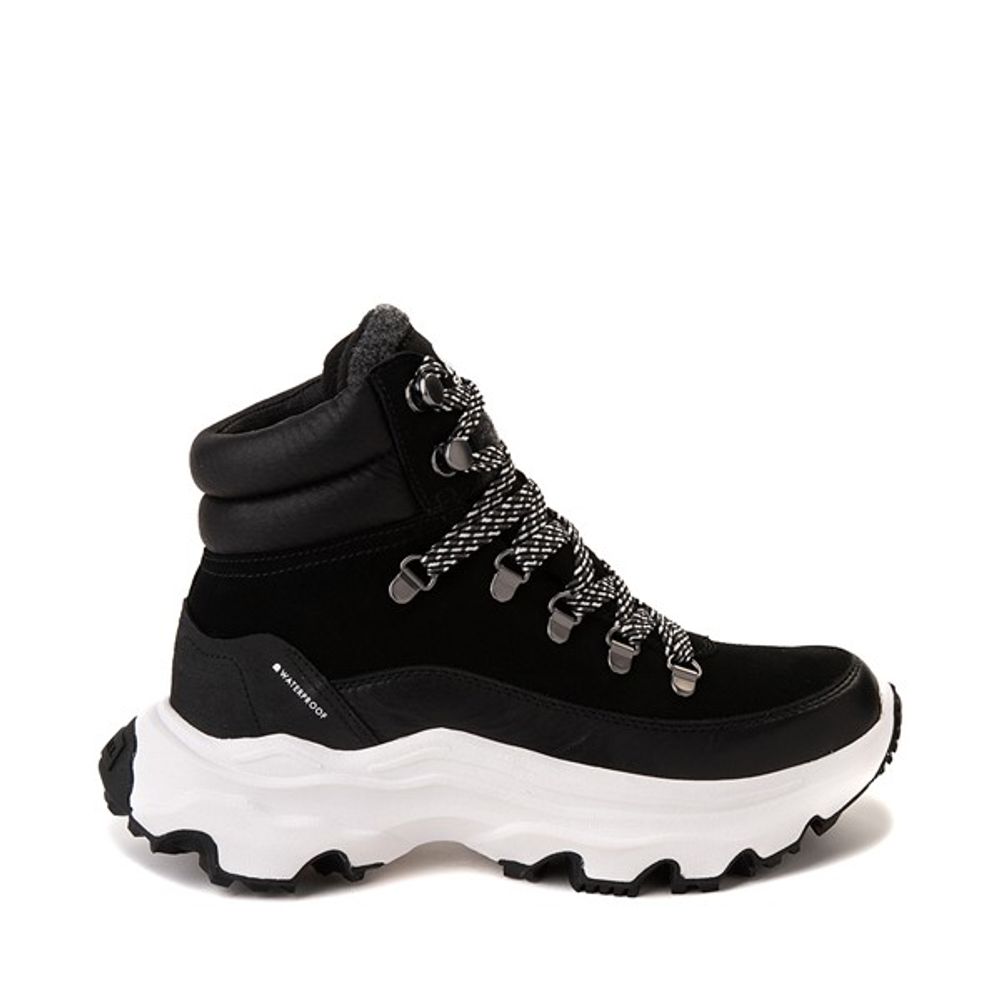 Journeys sale sorel boots