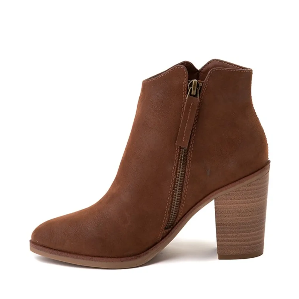 Journeys deals womens booties