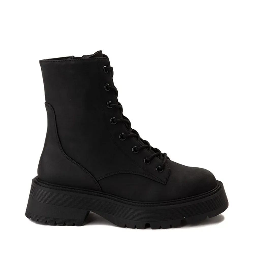 Mia clearance combat boots