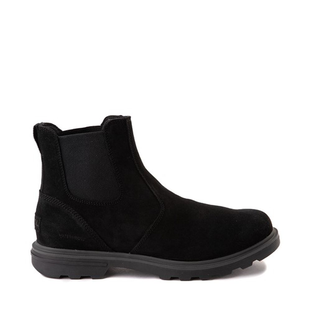 Sorel chelsea boot store mens