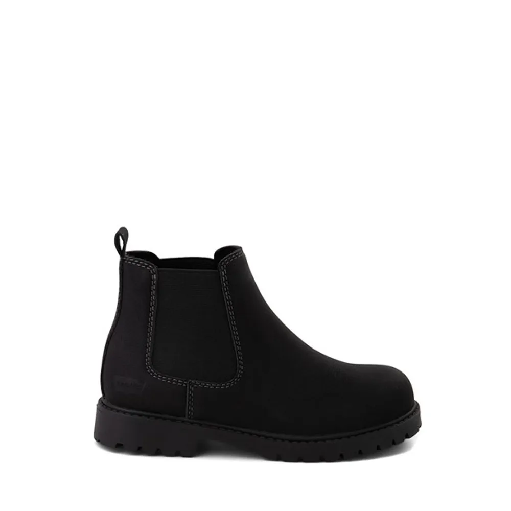 Crevo blake 2024 chelsea boot