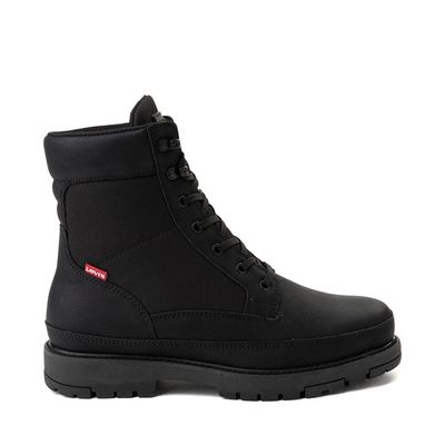 Journeys chelsea hot sale boots