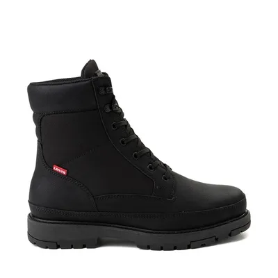 Journeys levi hot sale boots