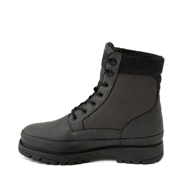 Journeys on sale levi boots