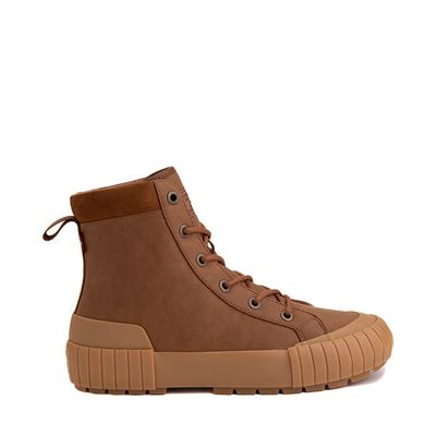 Journeys levi sales boots