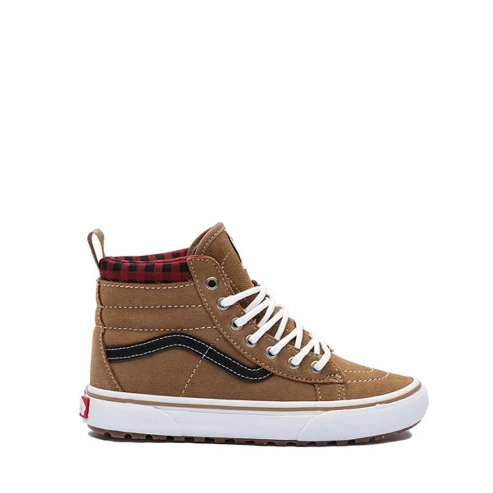 Vans mte outlet canada