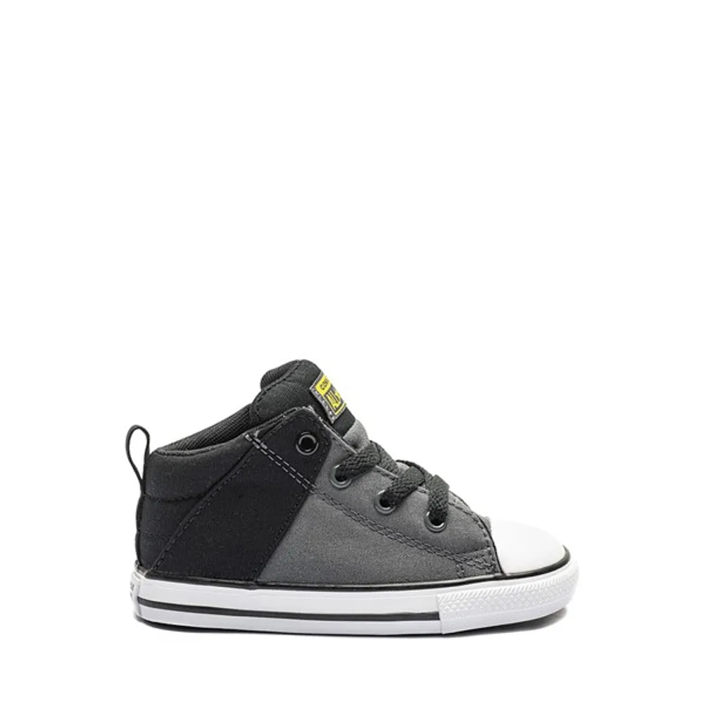 Chuck taylor axel mid 2024 sneaker