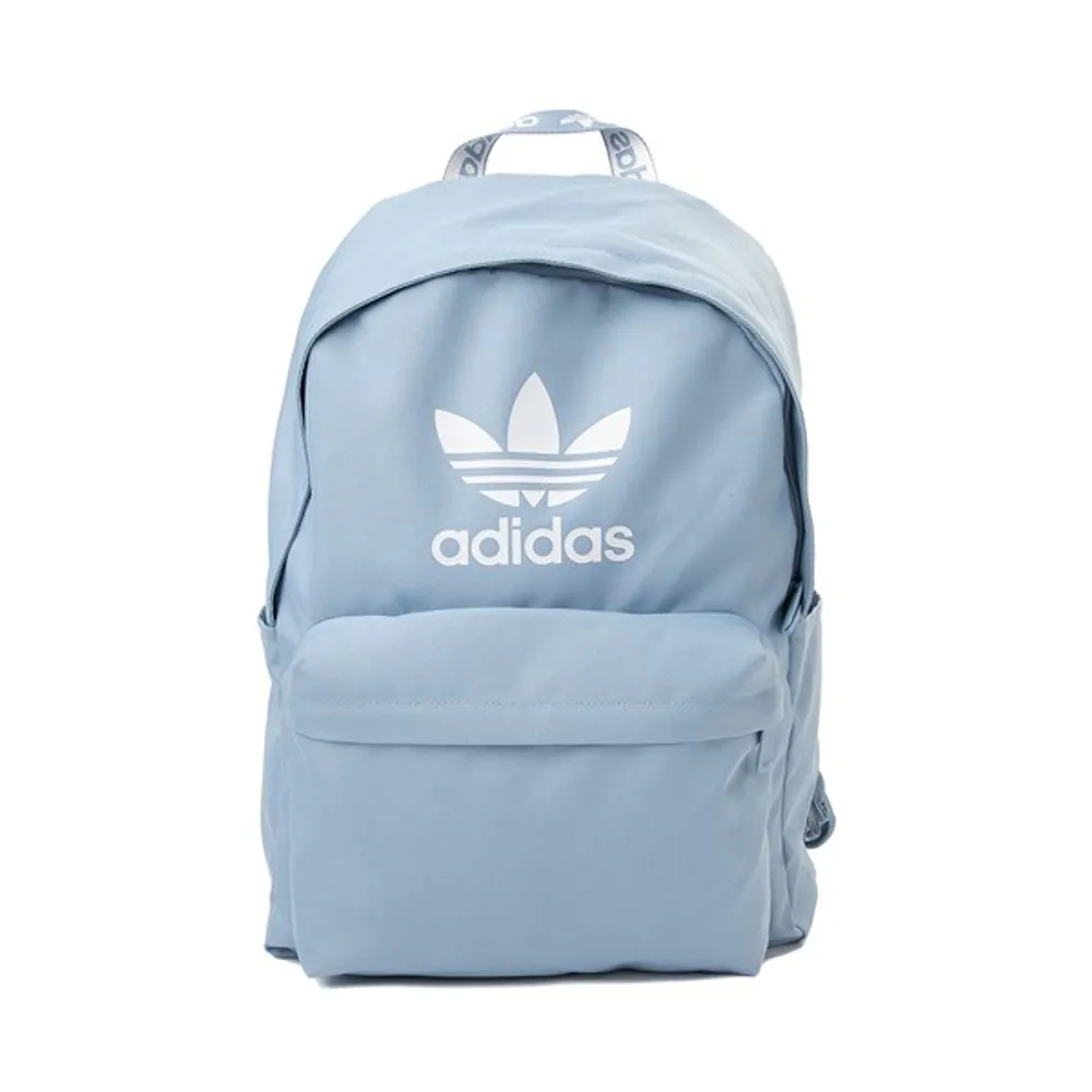 Adidas 2025 backpack journeys