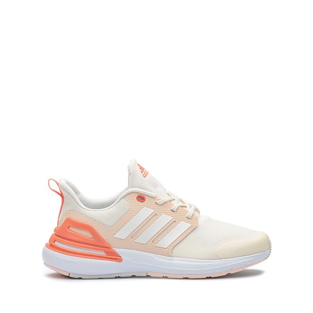 Adidas Rapida Sport Athletic Shoe Upper Canada Mall