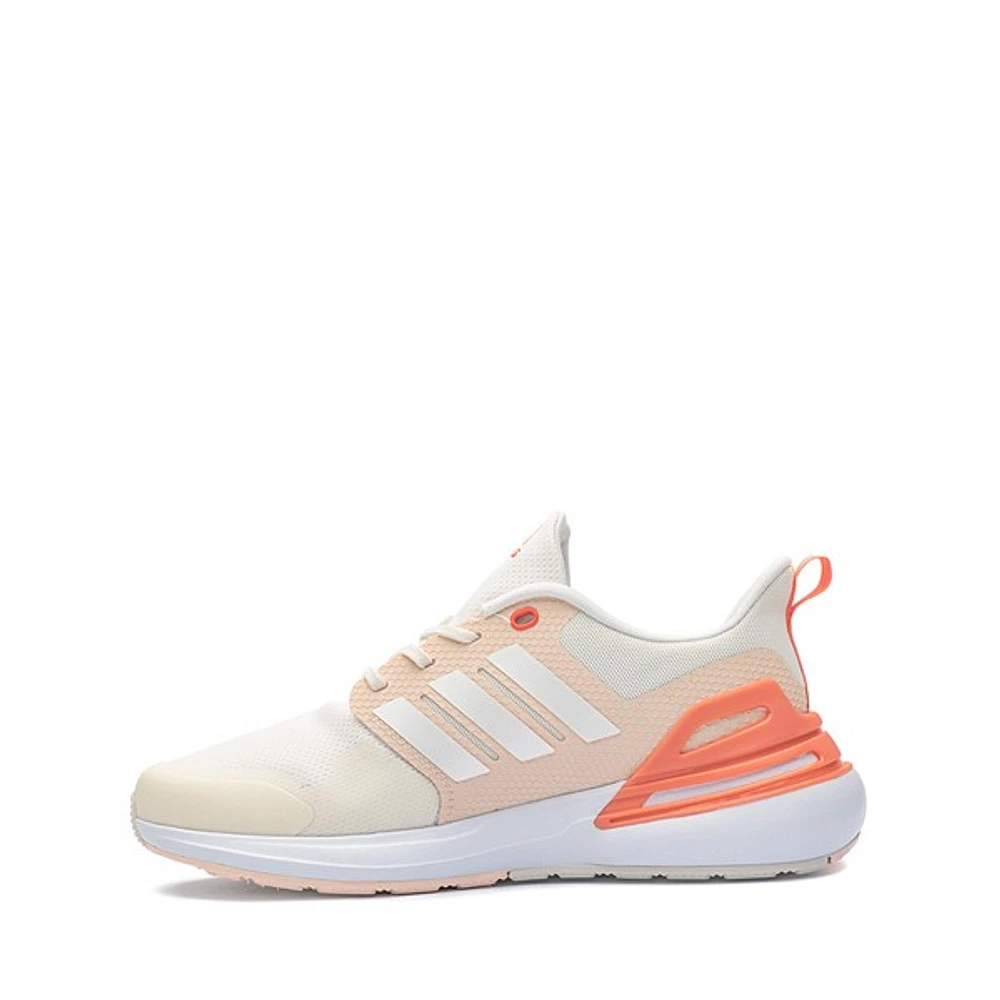 Adidas shop flux journeys