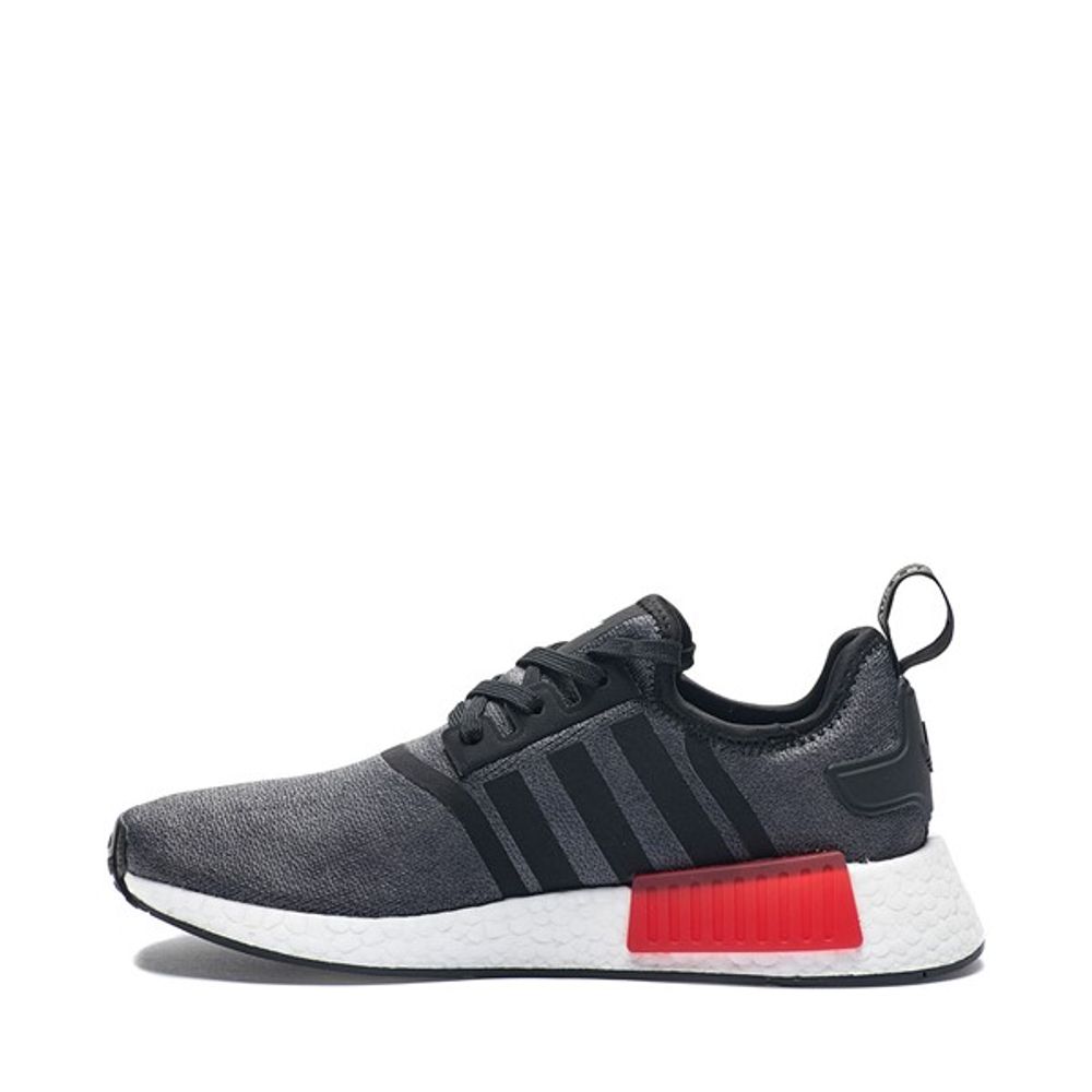 Adidas nmd cheap xr1 lucide