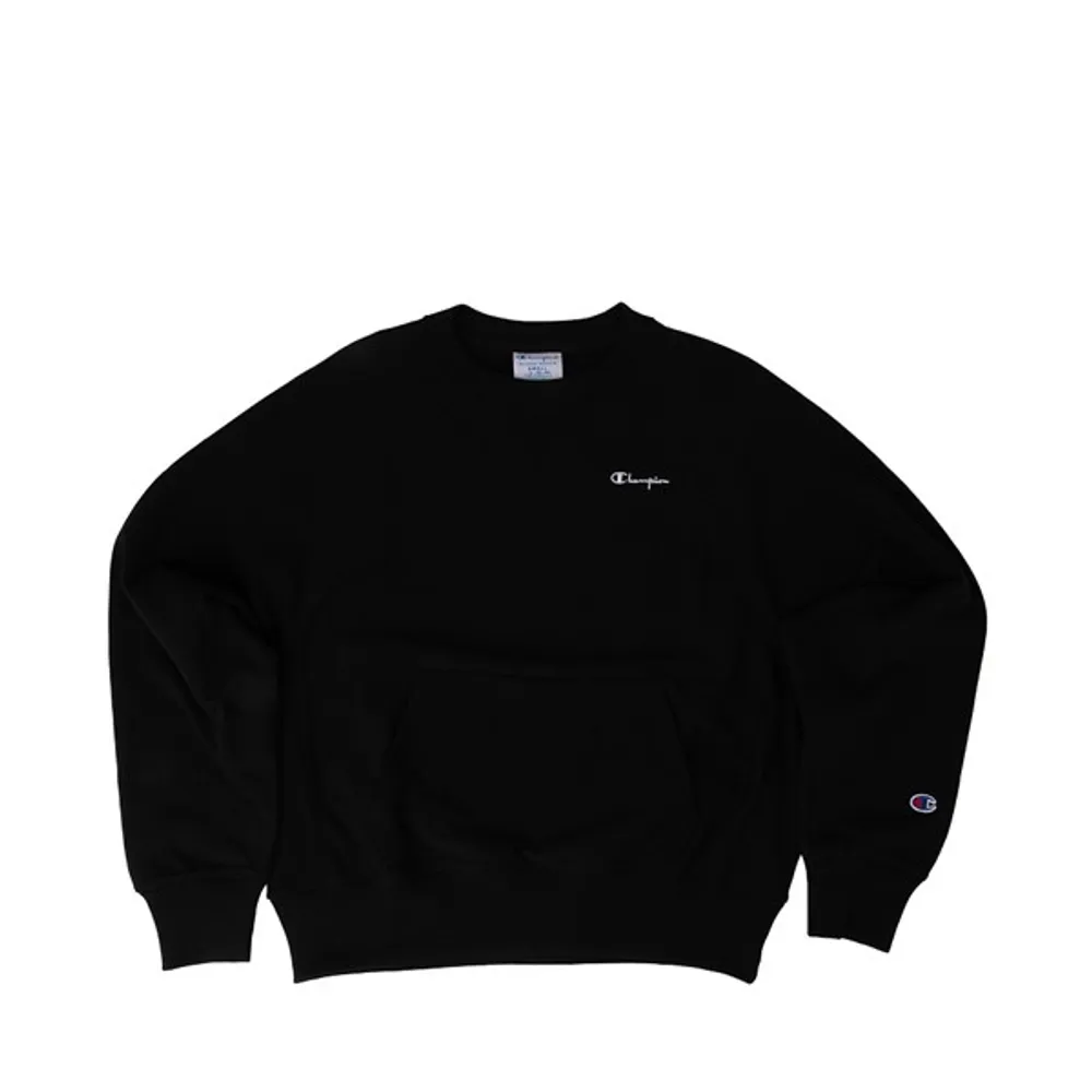 Champion sweatshirt canada sale