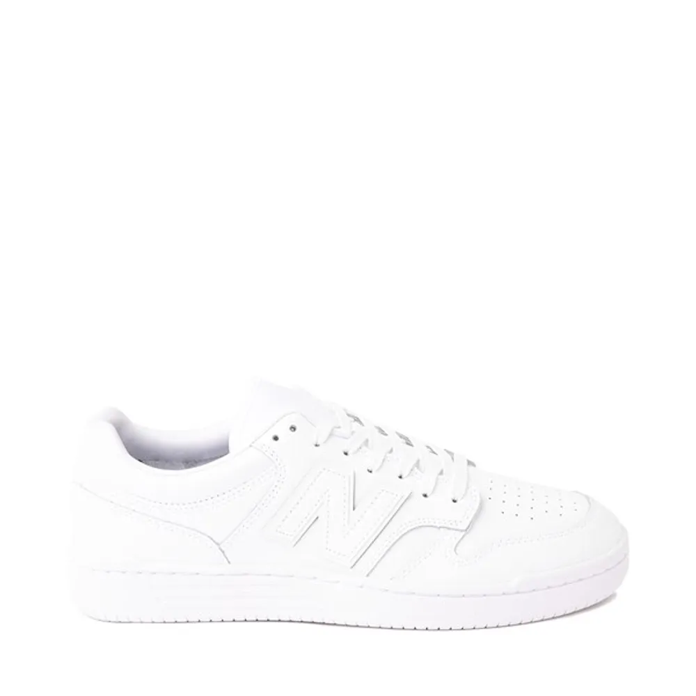 New balance 2025 69 white