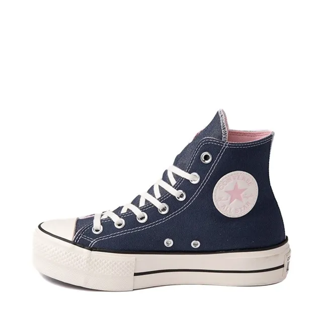 Converse chuck taylor all star lo retro pop outlet sneaker