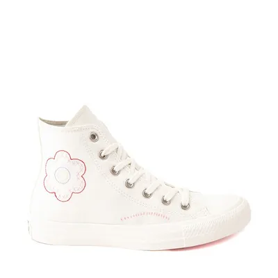 Converse dainty outlet egret