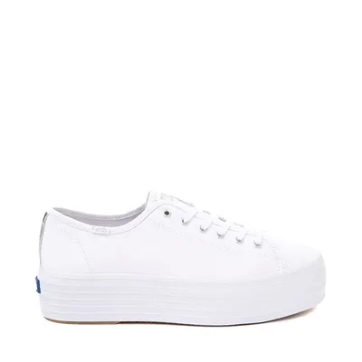 Keds saddle best sale shoes for women