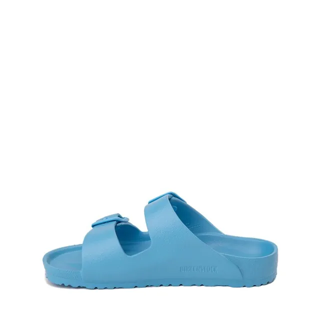 Journeys birkenstock hot sale eva