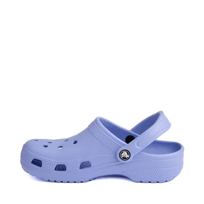 crocs journeys