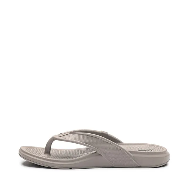 Journeys on sale flip flops