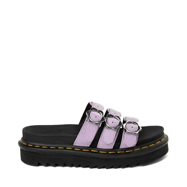 Platform sandals clearance journeys