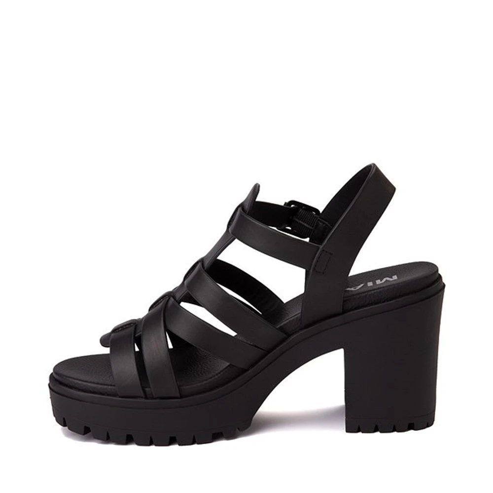 Journeys platform sandals new arrivals