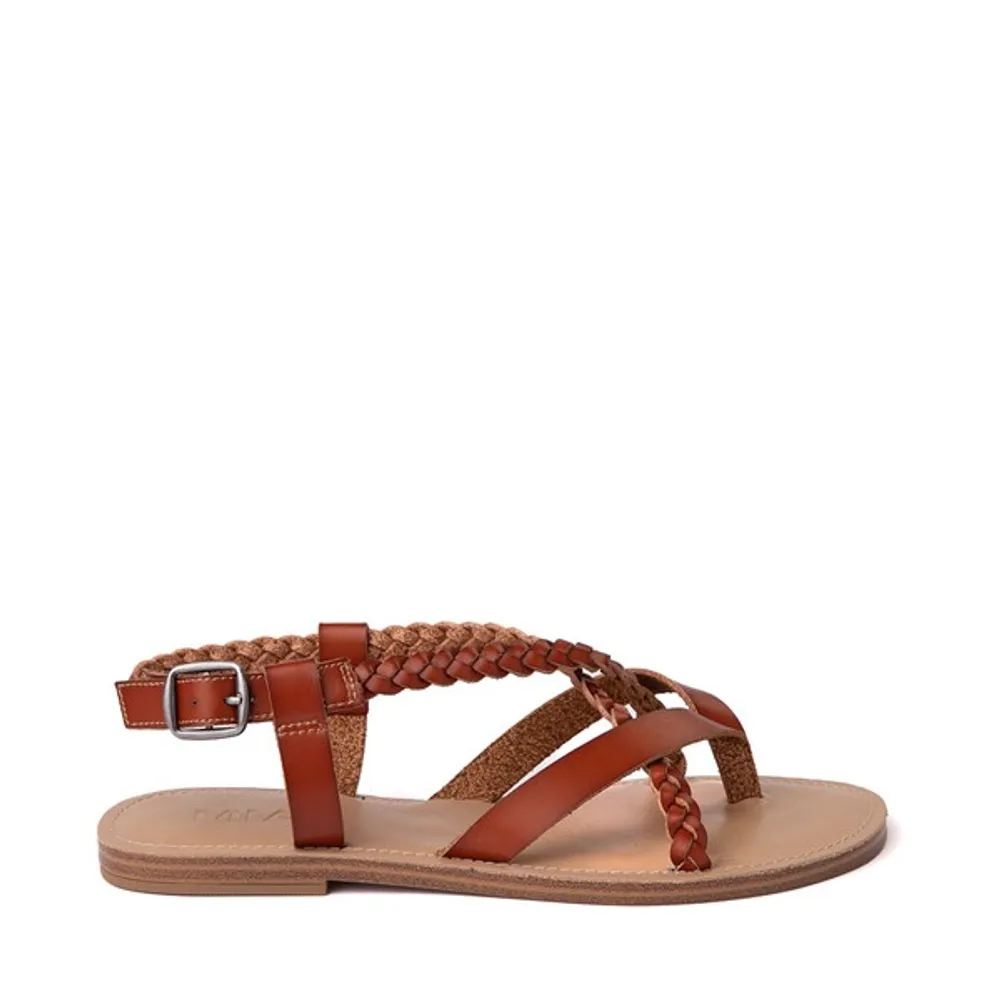 Journeys 2025 mia sandals