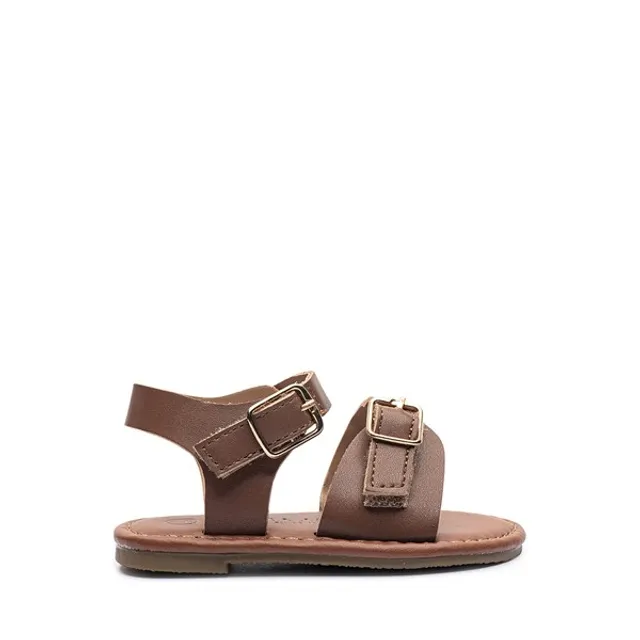 Journeys sandals sales