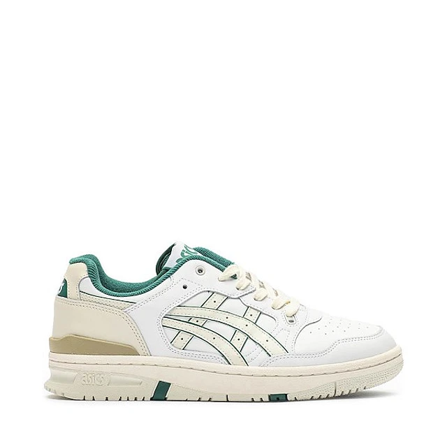 ASICS EX89&trade Sneaker - White / Pale Oak at Bramalea City