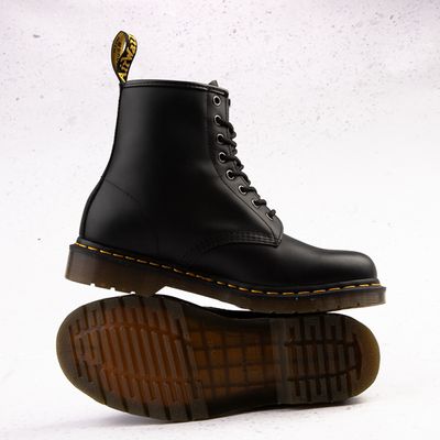 Dr martens for top life yoga