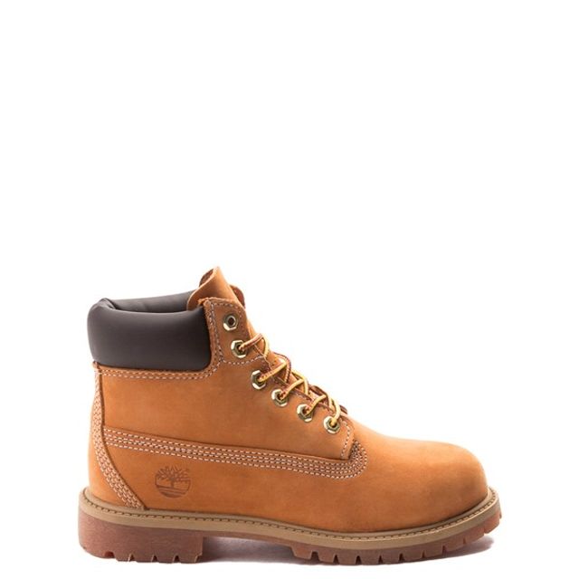 Timberland 2000 sale