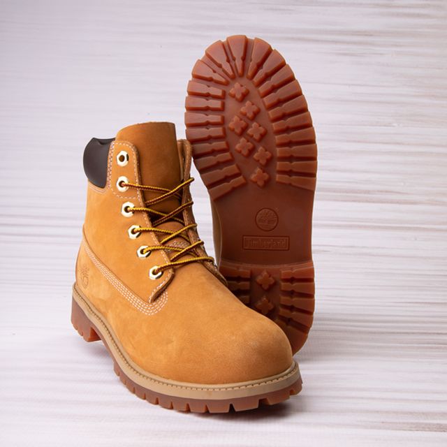 Mens timberland 2024 boots journeys