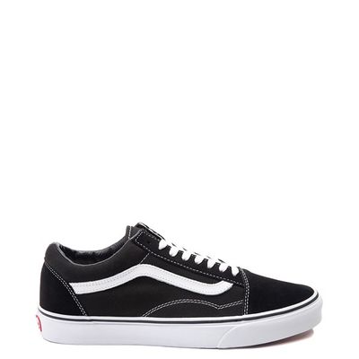 Vans Hylane Skate Shoe | Hamilton Place