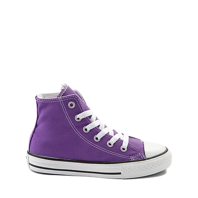 【超希少】【Venice Originals】x 【Converse】② 超希少】【Venice Originals】x 【Converse】② 超希少