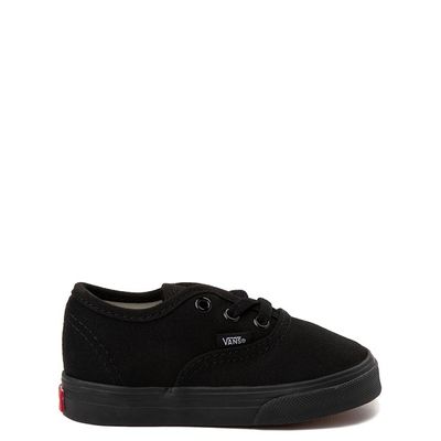 Vans red deals monochrome