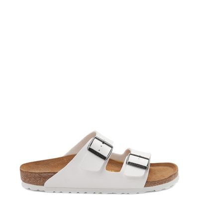 Birkenstock mall of america online