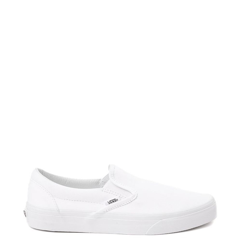 Vans slip on clearance 29