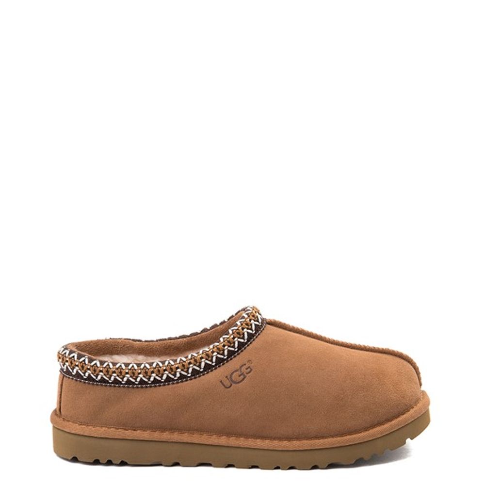 Journeys mens uggs best sale