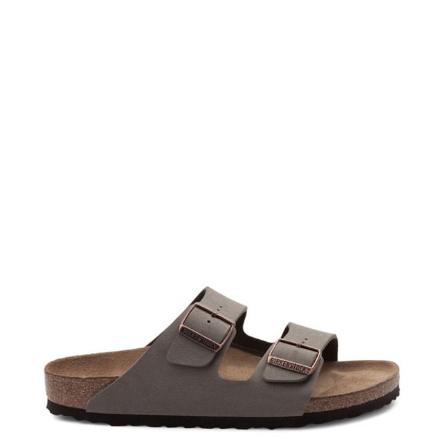 Birkenstock | Mall of America®