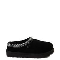 Ugg tasman best sale slippers journeys