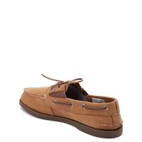 Big kid's authentic on sale original boat shoe