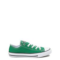 Converse amazon green online