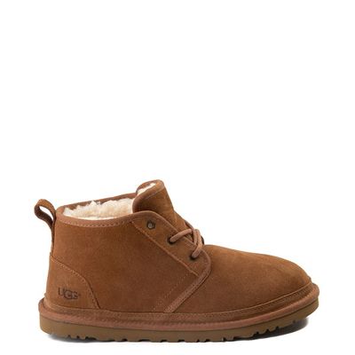 Journeys ugg boots for mens best sale