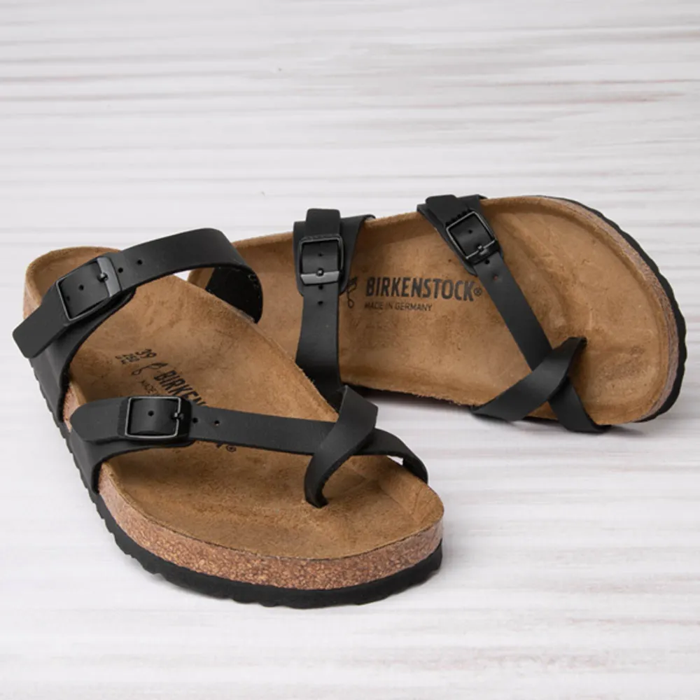 Belk deals birkenstock mayari