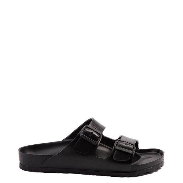 Journeys best sale nike slides