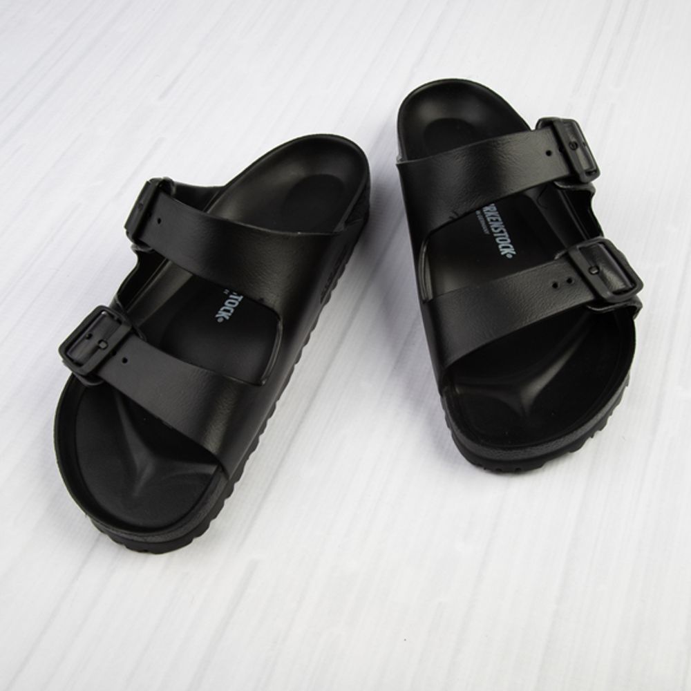 Journeys hotsell birkenstock eva