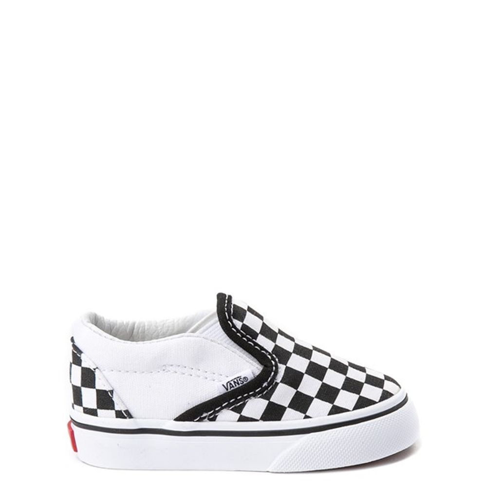 Checkerboard 2025 vans macy's